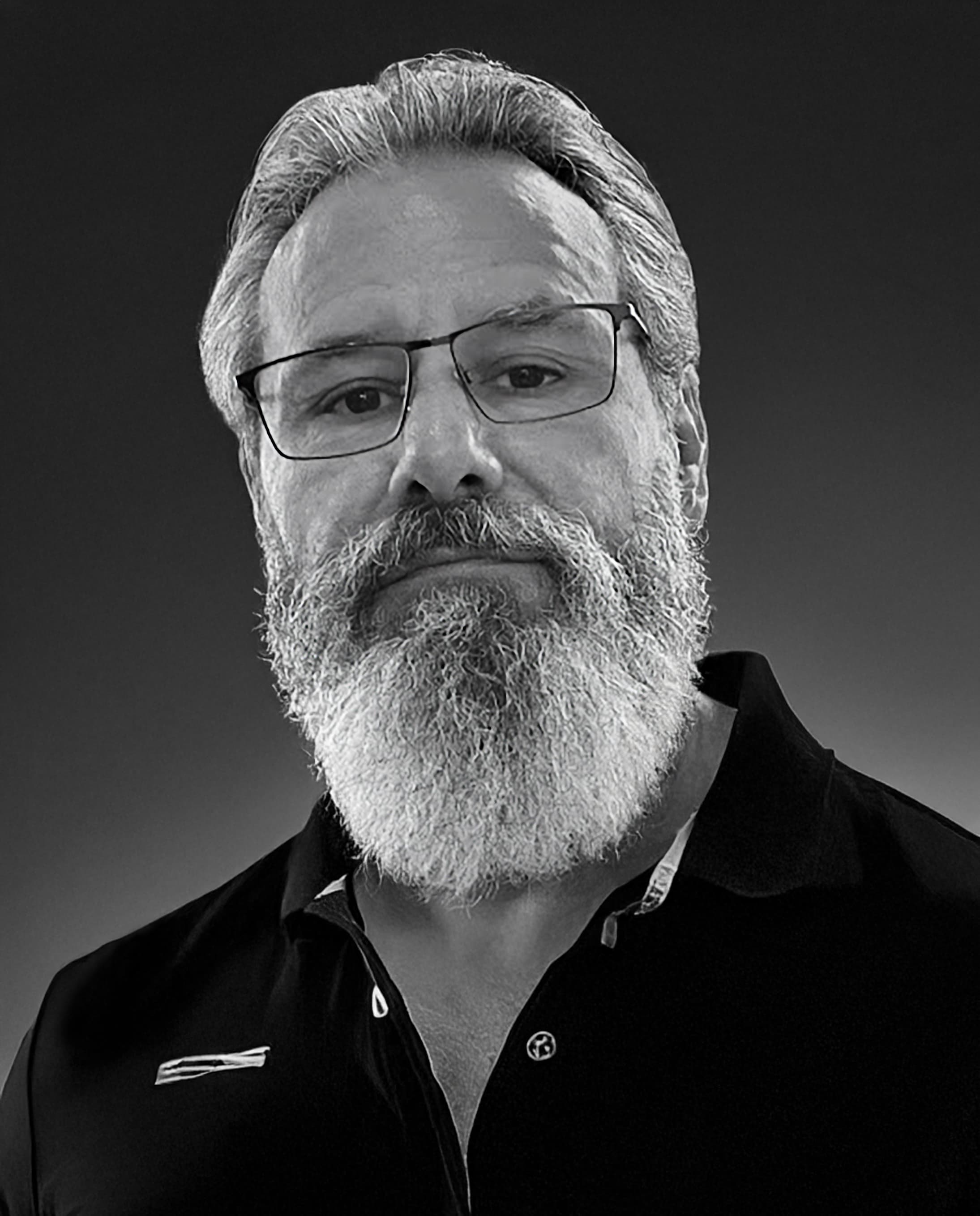 Benny Traub