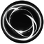 Inspira AI