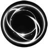 Inspira AI