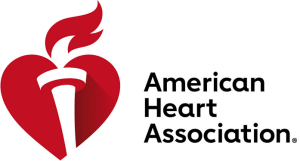 American-Hard-Association_LOGO-HEX_RedBlack_LG-300x161-1