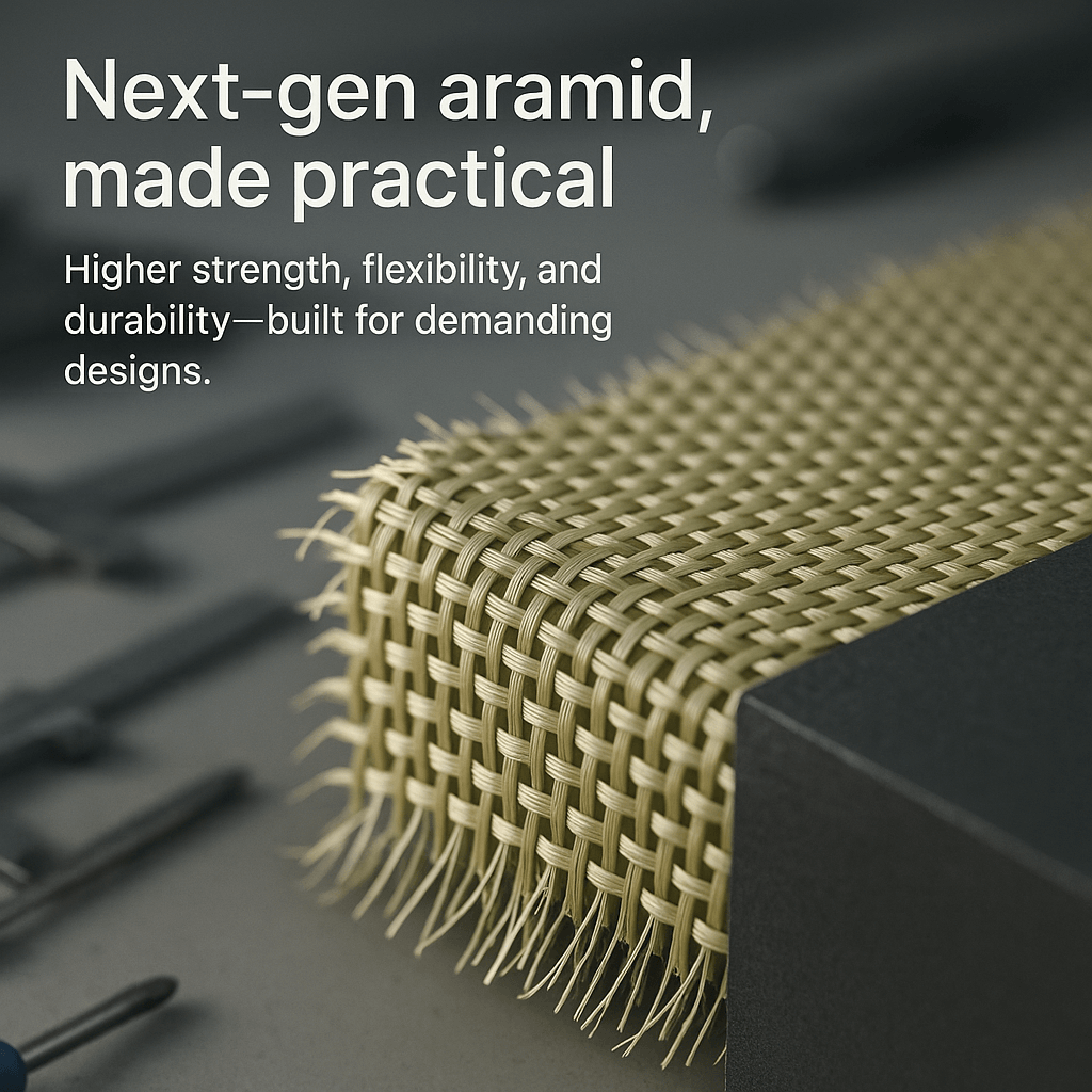 E02_aramid_fiber_weave_macro_1024