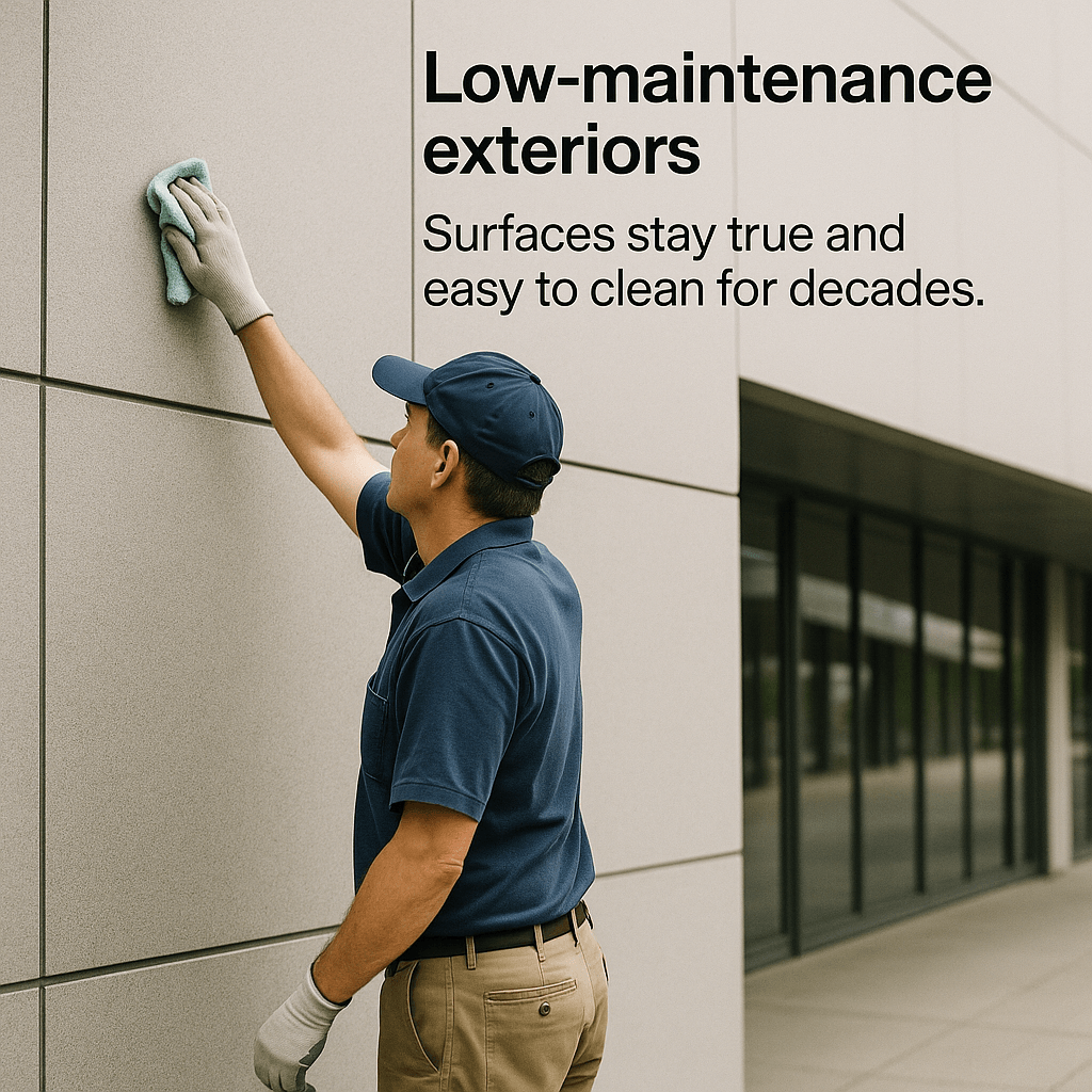 E25_facade_maintenance_1024