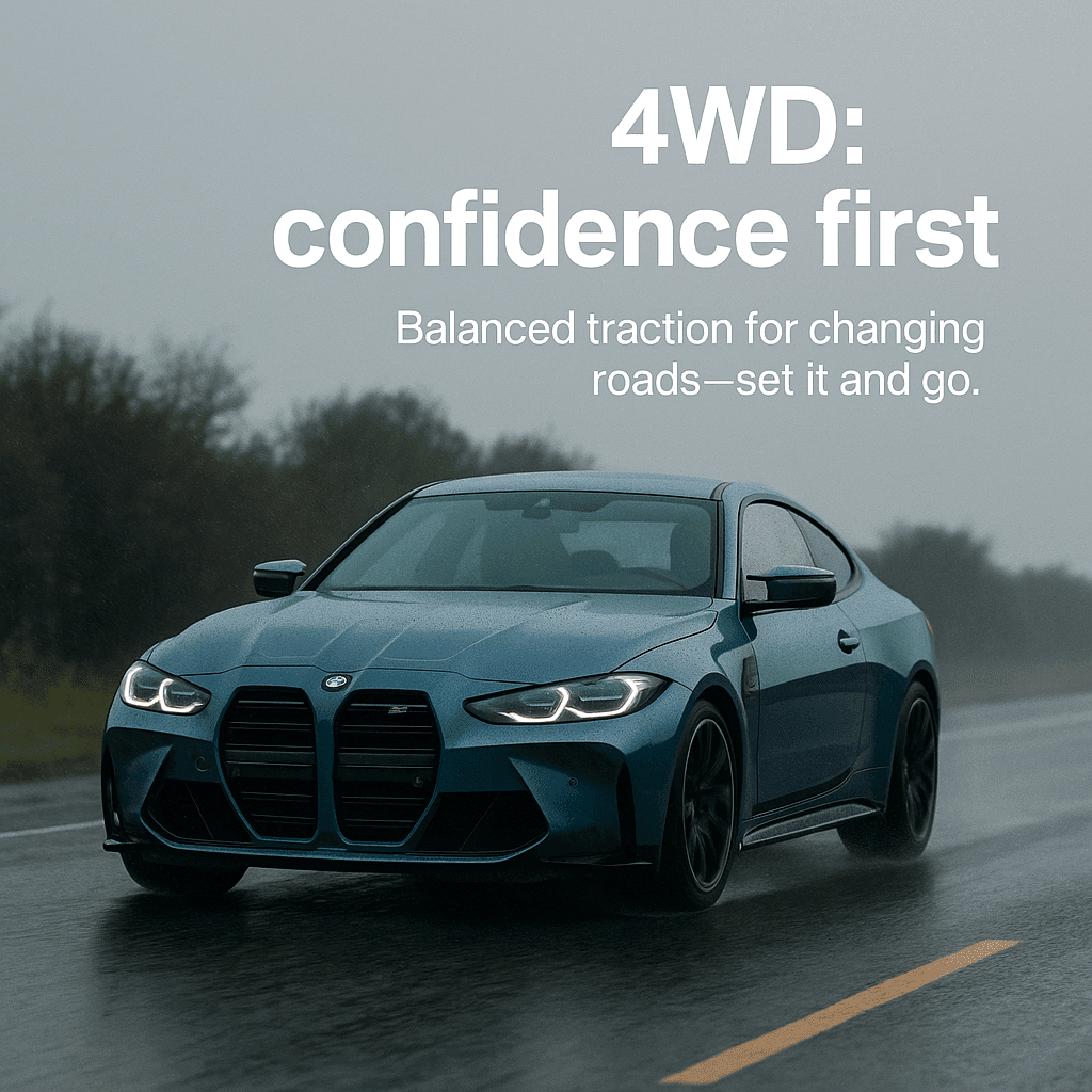 M4_4WD_Light_Rain