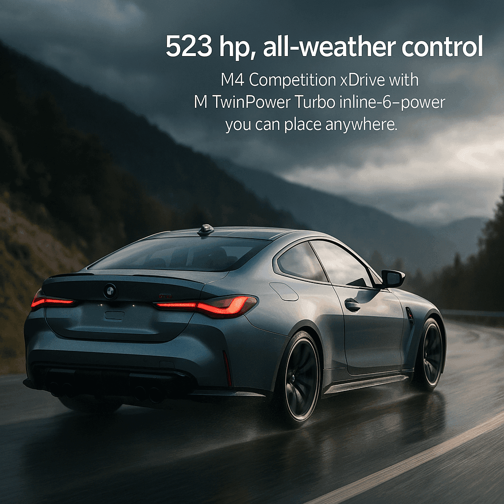 M4_Competition_xDrive_Dynamic_Road
