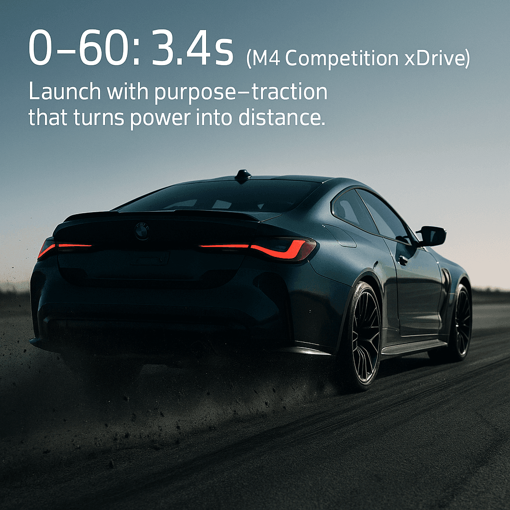 M4_Competition_xDrive_Launch_Control