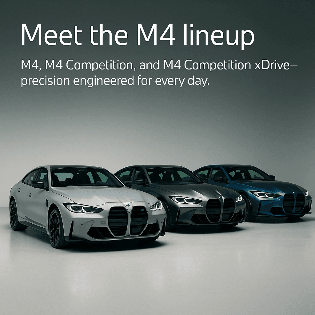 M4_Lineup_2026