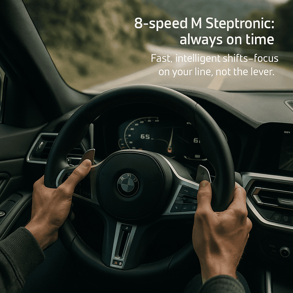 M_Paddle_Shifters_Driving