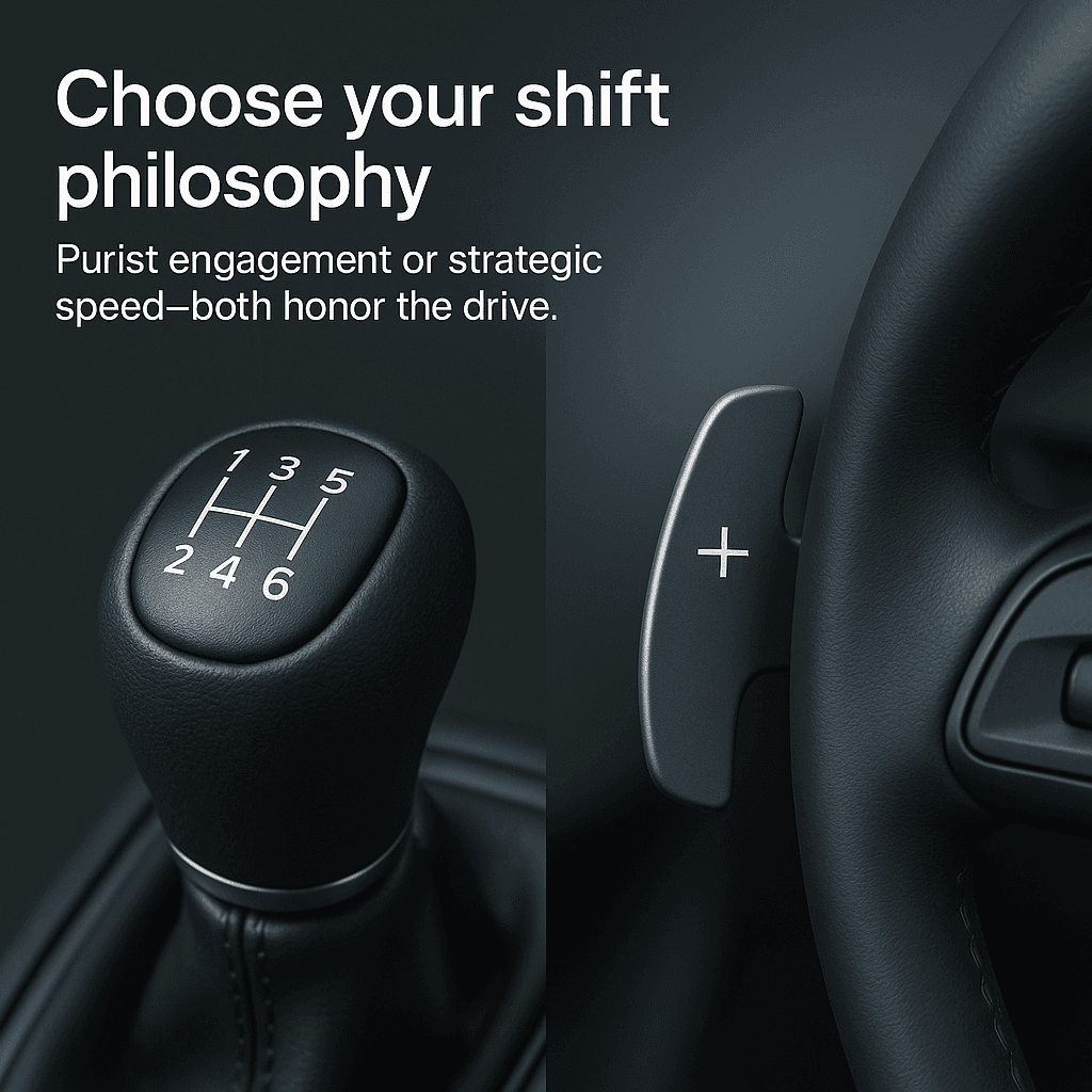 M_Shift_Philosophy_Composite