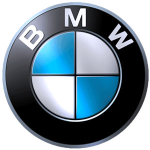 bmw-car-logo-bw-150x150-1