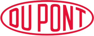 dupont-logo-white-300x116-1